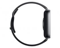 Redmi Watch 5 Active Midnight Black sat (BHR8784GL) slika