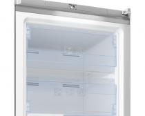 RFNE 290 L41 WN ProSmart inverter zamrzivač slika