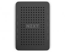 RGB and Fan Controller Retail Version - Black (AC-CRFR0-B1) slika