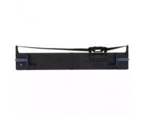 Ribon G&G Epson LQ690/690C/675KT/680KII/690K slika