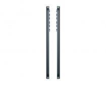 RMX5258 C100 5G 4/128GB Sprouting Green slika