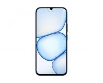 RMX5366 C100x 4/256GB Deepblue Tides slika