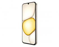 RMX5366 C100x 4/256GB Golden Coast slika