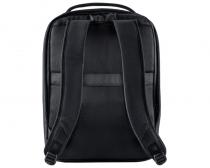 ROG BP1501G crni ranac za laptop 17 inča slika