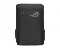 ROG BP1800 crni ranac za laptop 18 inča slika