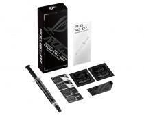 ROG RG-07 termalna pasta slika
