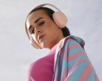 Rose Haru ECO slušalice (M45754) slika