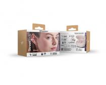 Rose StreetPods slušalice roze (M50129) slika