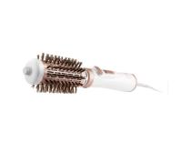 Rotirajuća četka  za uvijanje kose Sencor SHS 0910GD/1000W slika