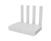 Router AR180 slika