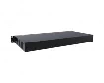 Router AR720 slika
