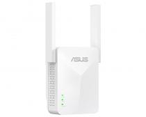 RP-AX50 AX1500 Dual-Band WiFi 6 (802.11ax) Range Extender slika