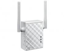 RP-N12 Wireless-N300 Access Point/Range Extender slika