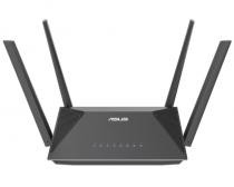 RT-AX52 AX1800 Gigabit Dual-Band Wi-Fi 6 ruter slika