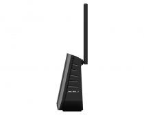 RT-BE92U AiMesh Tri-Band Wi-Fi 7 ruter slika