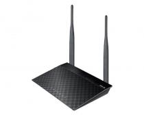 RT-N12E N300 Wi-Fi Router slika