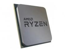 Ryzen 7 5700 8 cores do 4.6GHz (100-100000743SBX) procesor slika