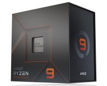 Ryzen 9 7900X 12 cores do 5.6GHz Box (100-100000589WOF) procesor slika