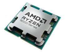 Ryzen 9 9950X 16 cores do 5.7GHz Tray (100-000001277) procesor slika
