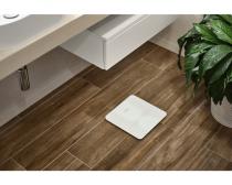 SBS 2475WH vaga slika