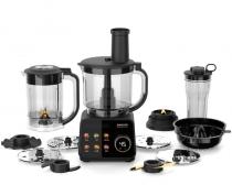 SBU 9878BK Super blender slika
