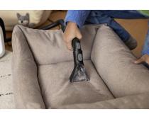 SE 3 Compact Floor Usisivač za dubinsko čišćenje slika