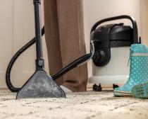 SE 4  PLUS Usisivač za suvo i mokro usisavanje slika