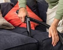 SE 4 Usisivač za suvo i mokro usisavanje (1.081-150.0) slika