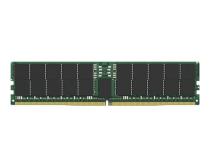 Serverska memorija za ThinkSystem 32GB TruDDR5 4800MHz (2Rx8) ECC UDIMM slika