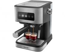 SES 4020SS Aparat za espresso kafu slika