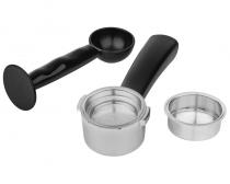 SES 4040BK Aparat za espresso kafu slika