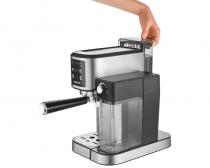 SES 4910SS Aparat za espresso kafu slika