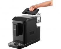 SES 6000BK Aparat za espresso kafu slika