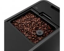 SES 7018BK Aparat za espresso kafu slika