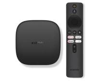Set top box Xiaomi S (3rd gen) slika