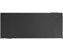 SG3428X Omada 24-Porta Gigabit L2+ upravljiv Switch sa 4 10GE SFP+ Slota slika