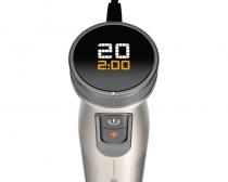 SHB 5751WS ručni blender slika