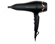 SHD 8275BK fen slika