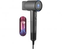 SHD 8600BK fen slika