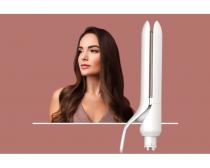 SHS 8700RS 5 u 1 Stajler za kosu slika