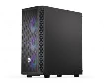 Signum 300 ARGB kućište (EY2A006) slika