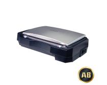 Skener A6 Avision IDA6 - ID Card Scanner slika
