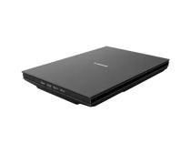 Skener Canon LIDE-300, A4/2400x2400dpi/USB slika