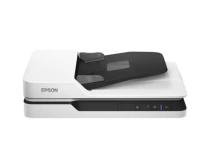 Skener Epson WorkForce DS-1630, A4/1200x1200dpi/USB slika