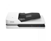 Skener Epson WorkForce DS-1660W slika
