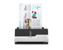 Skener EPSON WorkForce DS-C330 A4/ADF/30 ppm/USB 2.0 slika