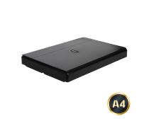 Skener flatbed A4 Avision FB10 CIS/4800dpi/USB slika