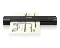 Skener mobilni Epson WorkForce ES-50 slika