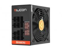 SLC-1000C 1000W 80 Plus Bronze napajanje 2Y slika
