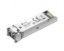 SM311LM Gigabitni SFP modul do 2km slika
